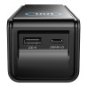 Power Bank EcoFlow RAPID 25000 mAh, 170W