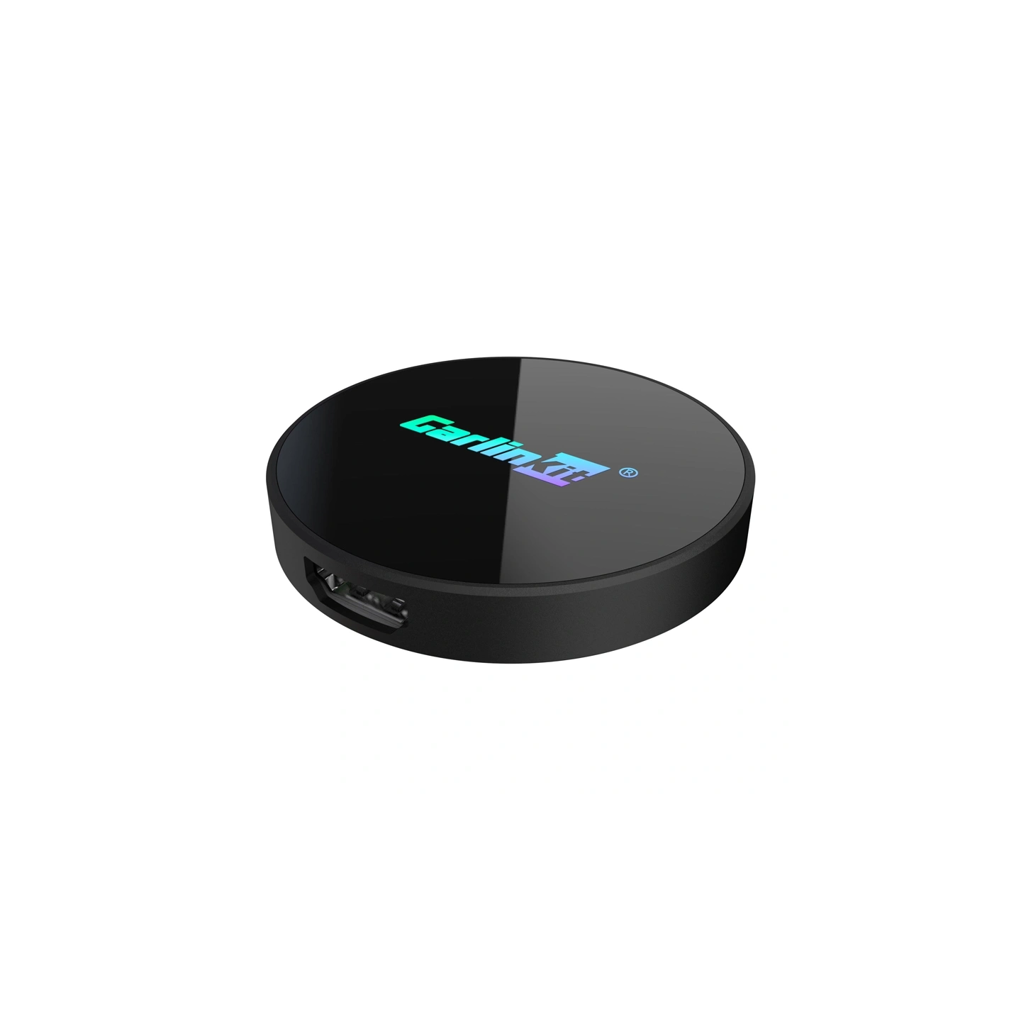 Carlinkit HD2CP-PRO Carplay&Android wireless adapter