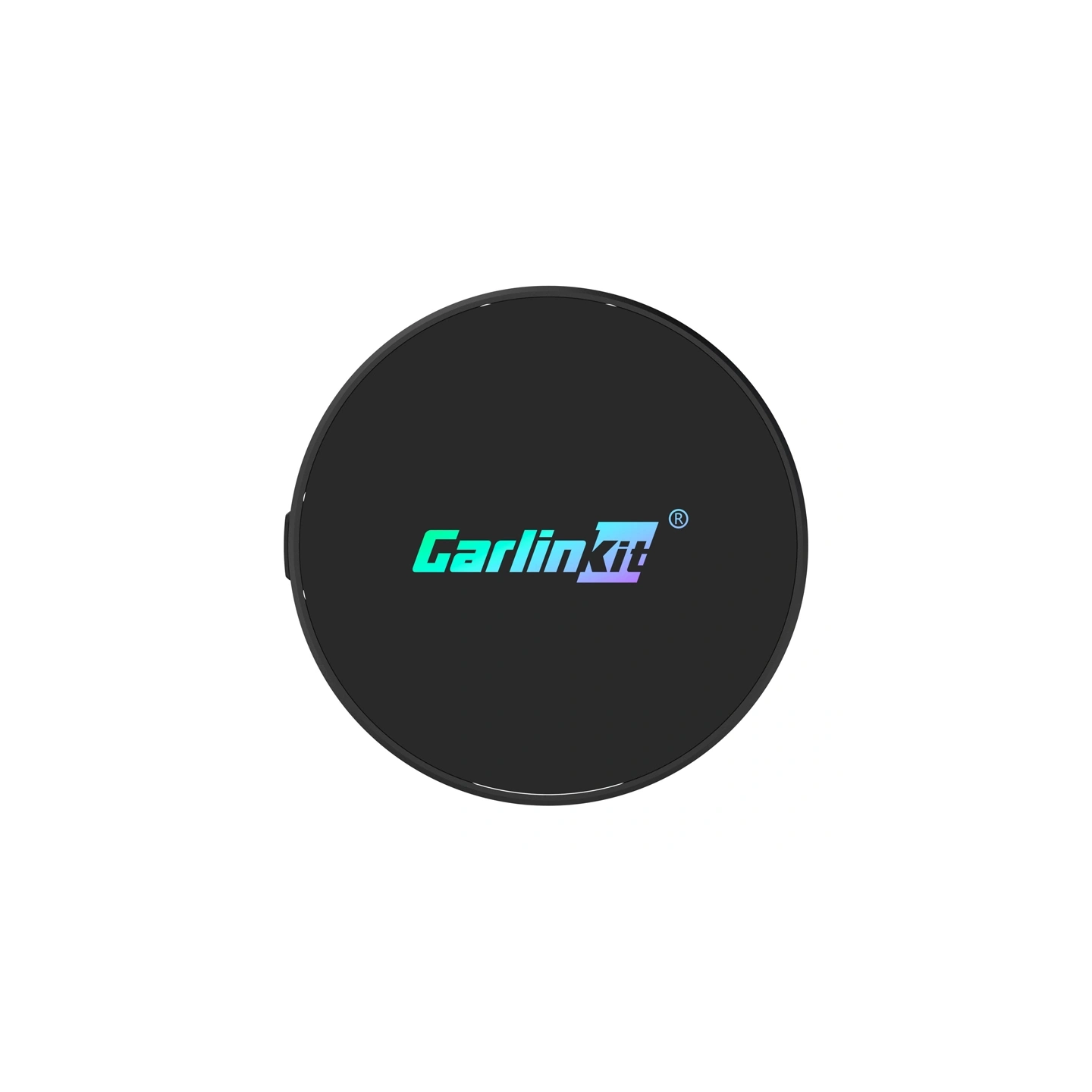 Carlinkit HD2CP-PRO Carplay&Android wireless adapter