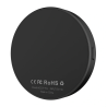 Carlinkit HD2CP-PRO Carplay&Android wireless adapter
