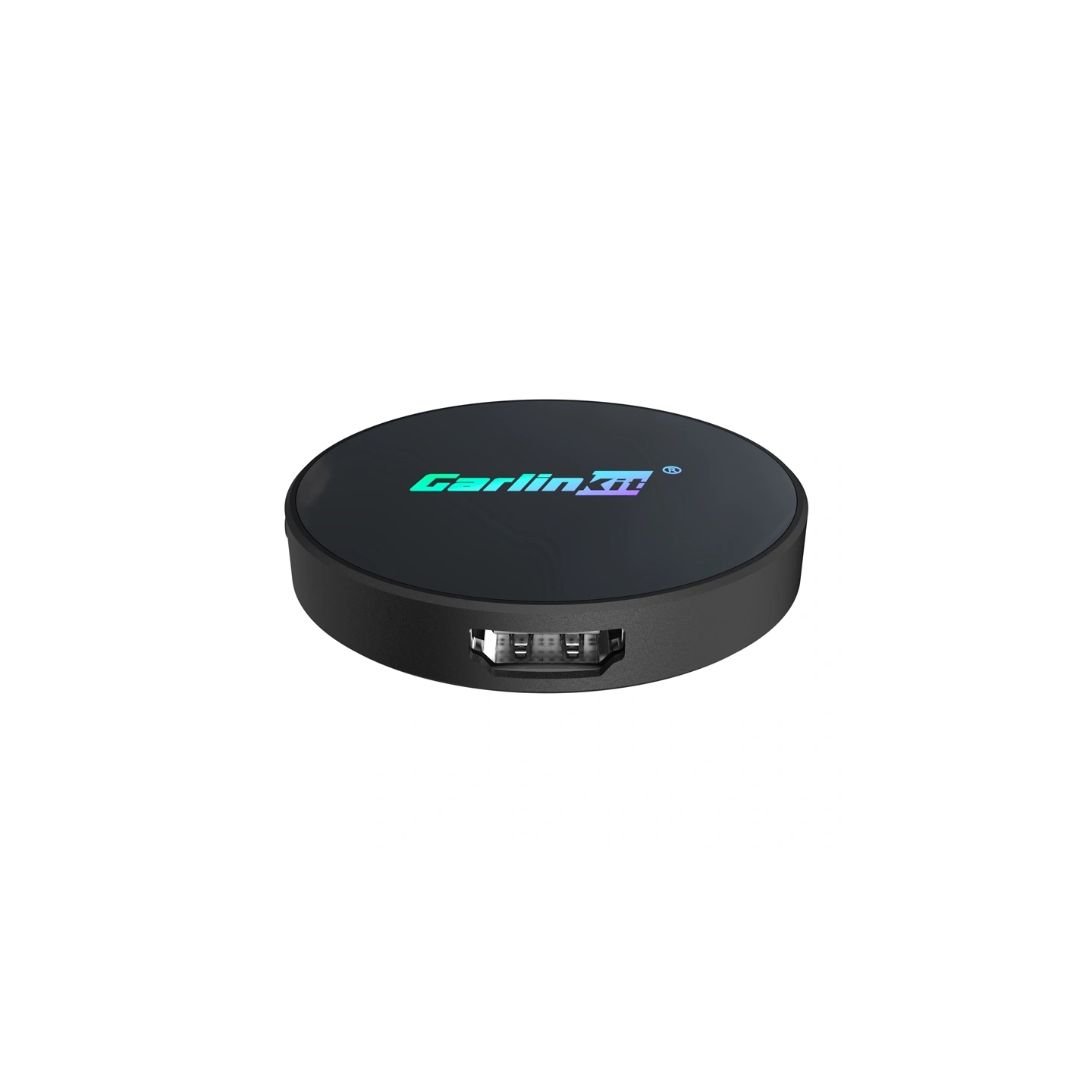 Carlinkit HD2CP-PRO Carplay&Android wireless adapter