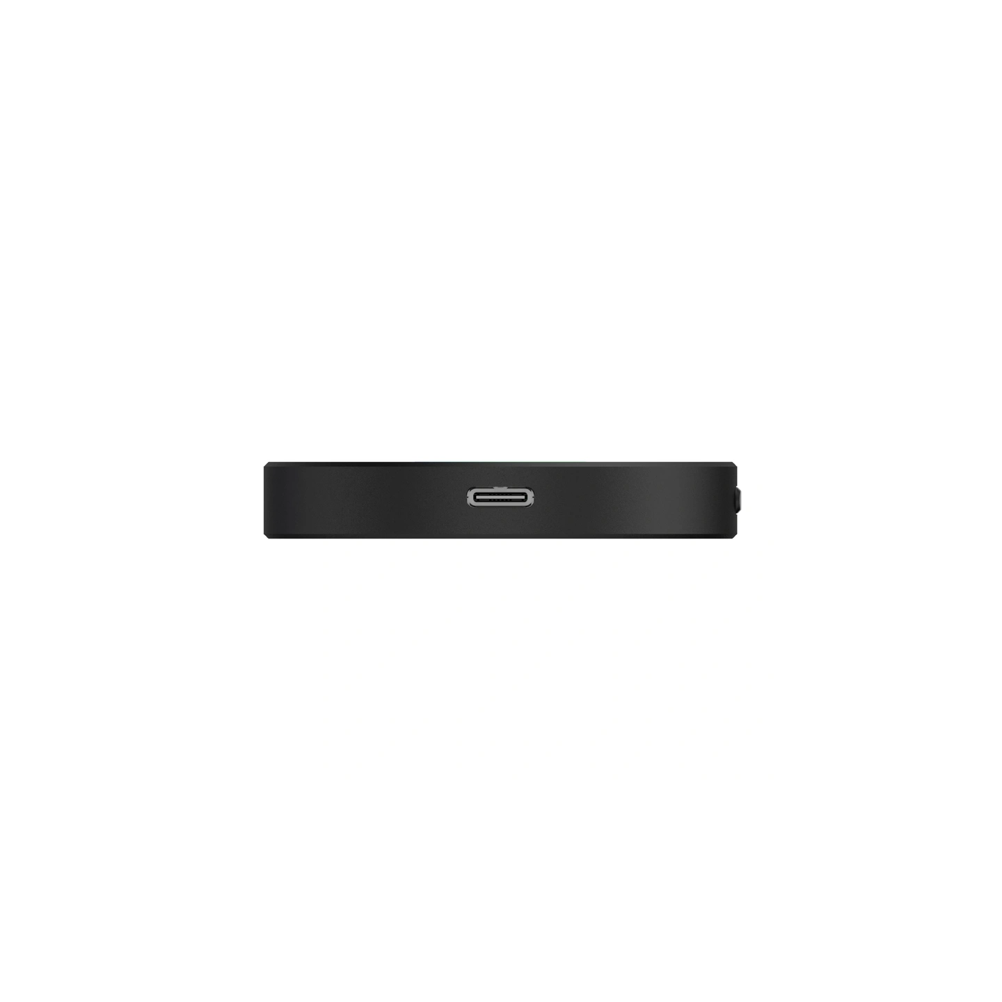 Carlinkit HD2CP-PRO Carplay&Android wireless adapter