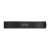 Carlinkit HD2CP-PRO Carplay&Android wireless adapter