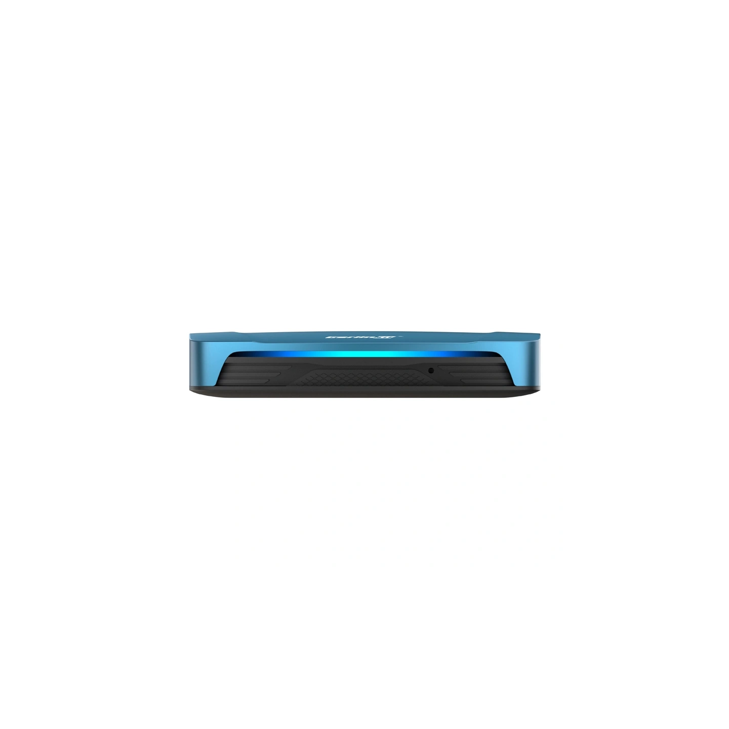 Carlinkit TBOX ULTRA Carplay&Android wireless adapter