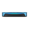 Carlinkit TBOX ULTRA Carplay&Android wireless adapter
