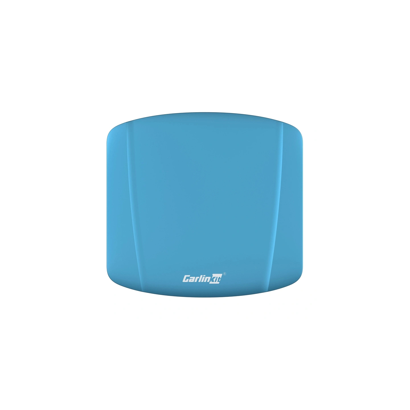 Carlinkit TBOX ULTRA Carplay&Android wireless adapter