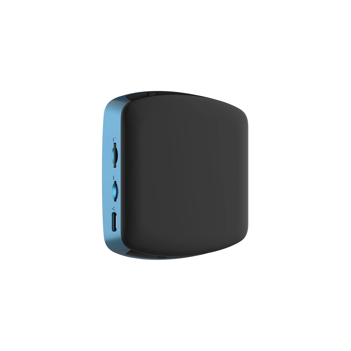 Carlinkit TBOX ULTRA Carplay&Android wireless adapter