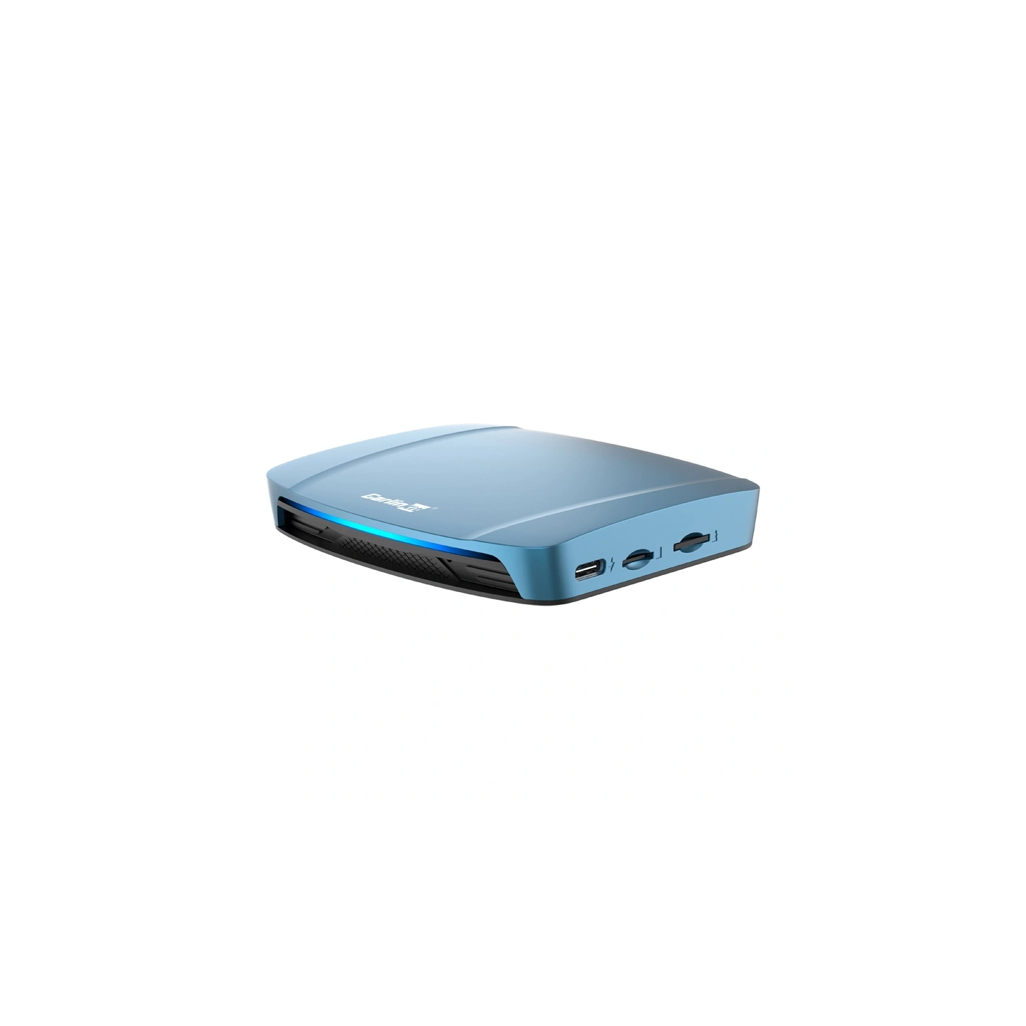 Carlinkit TBOX ULTRA Carplay&Android wireless adapter
