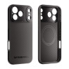 Freewell case for iPhone 17 Pro Max with 17mm mount
