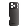 Freewell case for iPhone 17 Pro with 17mm mount