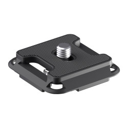 View product Freewell quick release plate