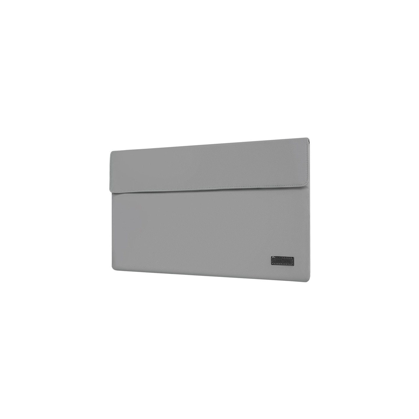 Arzopa 16.1" monitor case