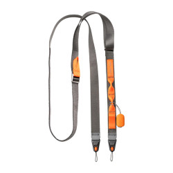 View product PGYTECH LinkGo Dual Mount Version Phone Strap (gray)