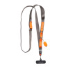 PGYTECH LinkGo phone strap (gray)