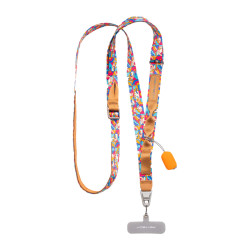 View product PGYTECH LinkGo phone strap (Modern Art design)