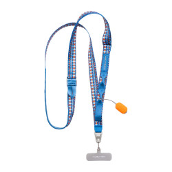 View product PGYTECH LinkGo phone strap (Bohemian pattern)