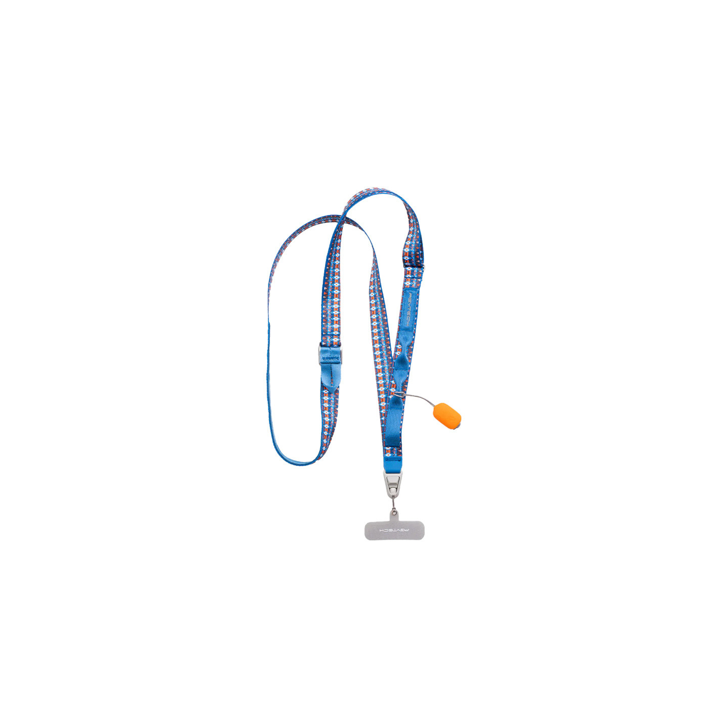 PGYTECH LinkGo phone strap (Bohemian pattern)