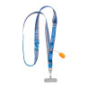 PGYTECH LinkGo phone strap (Bohemian pattern)
