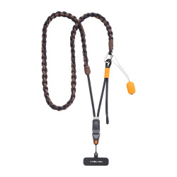 View product PGYTECH LinkGo phone strap (black)