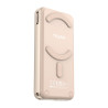 Telesin mobile additional selfie screen for smartphones (iOS / Android)