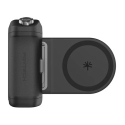 View product PGYTech MagCam 2 Camera Grip (iPhone/Android) (Black)