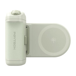 View product PGYTech MagCam 2 Camera Grip (iPhone/Android) (Green)