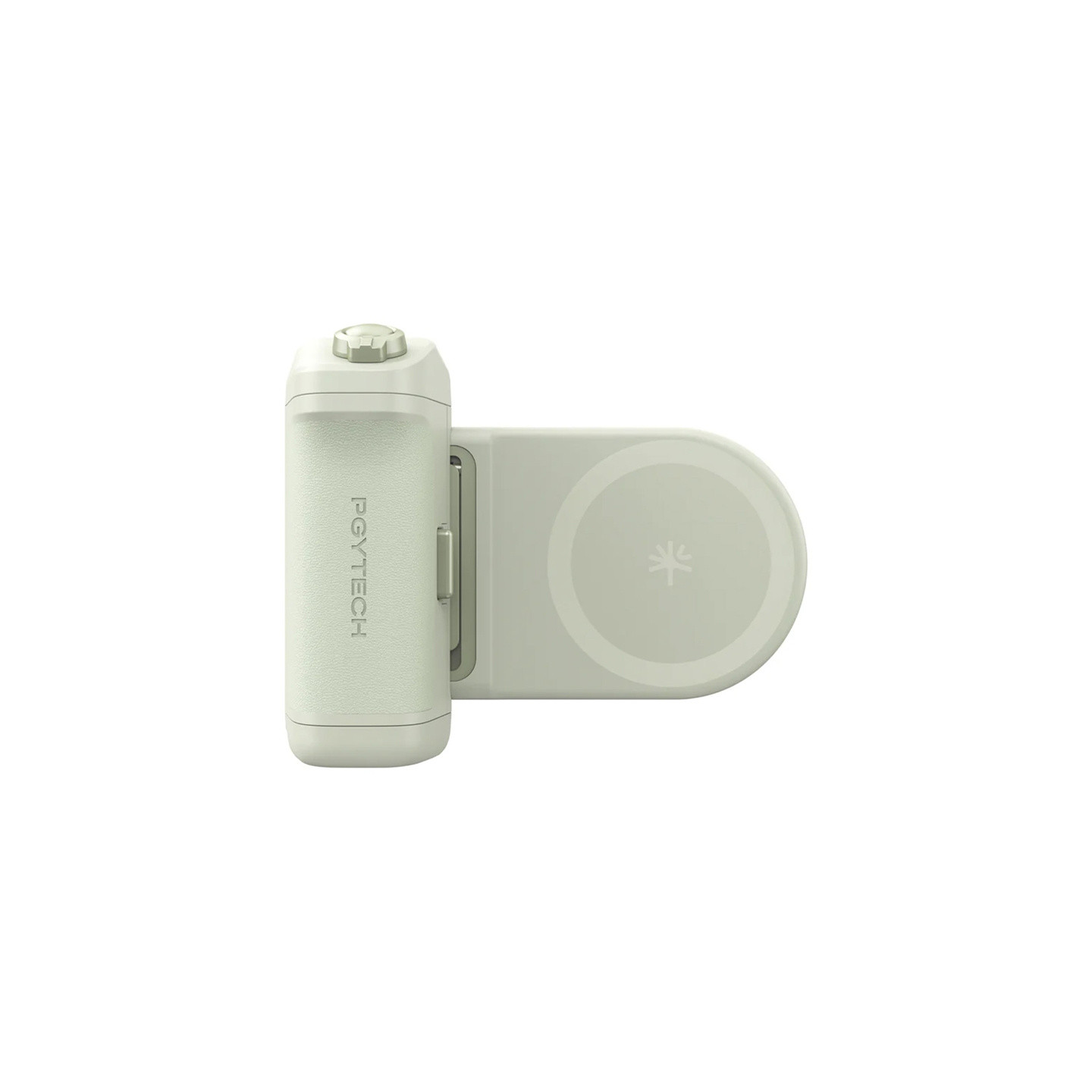 PGYTech MagCam 2 Camera Grip (iPhone/Android) (Green)