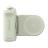PGYTech MagCam 2 Camera Grip (iPhone/Android) (Green)