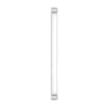 Flextail Zero Power Metal 5000mAh Power Bank (Silver)