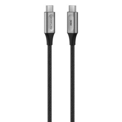 View product ECOFLOW RAPID Pro USB-C to USB-C Cable, 1.8 m, 240 W