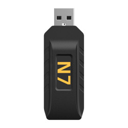 View product PXN N7 Wireless Adapter (for PS5)
