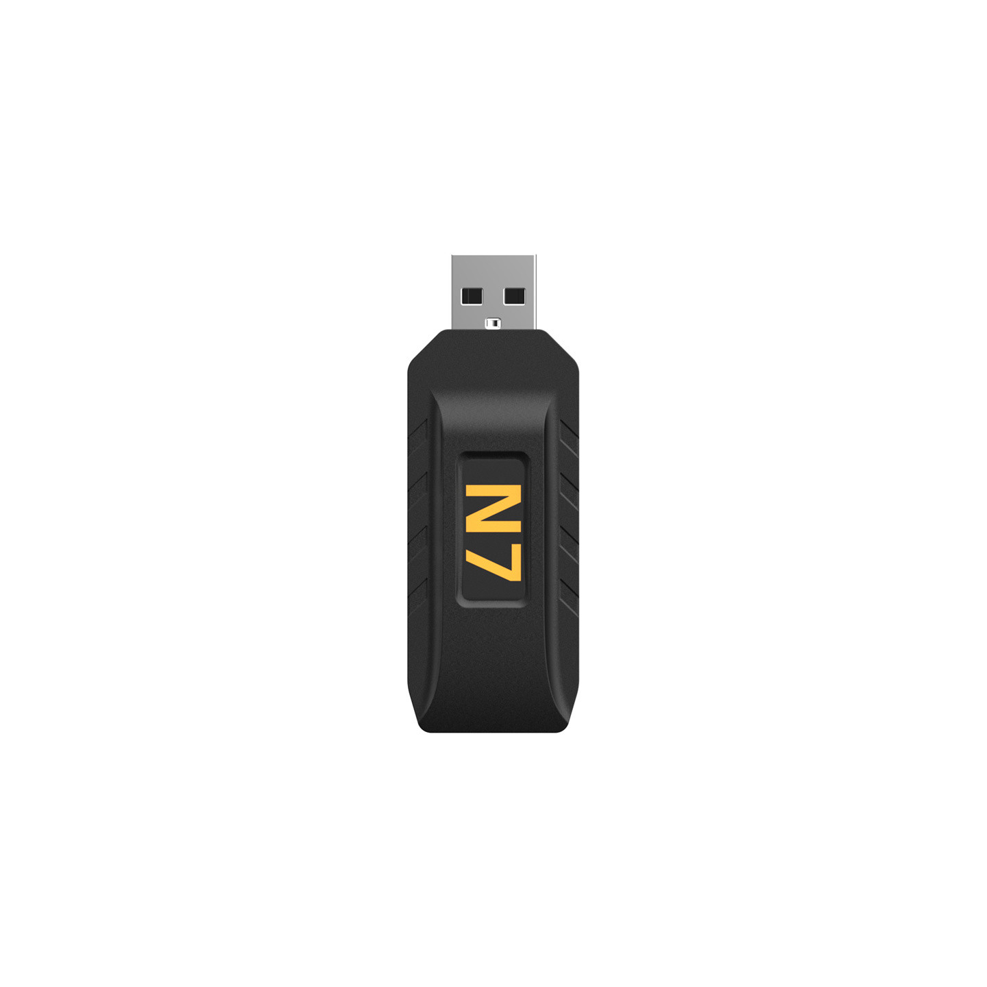 PXN N7 Wireless Adapter (for PS5)