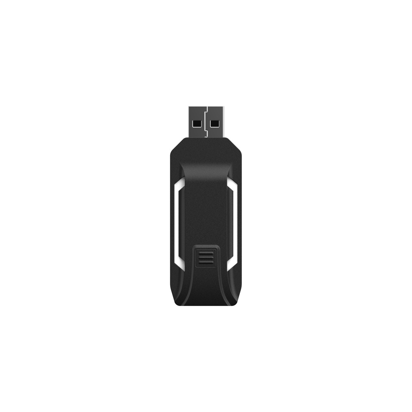 PXN N7 Wireless Adapter (for PS5)