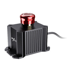 View product PXN Z ES button