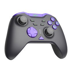 View product PXN-P5 8K Controller