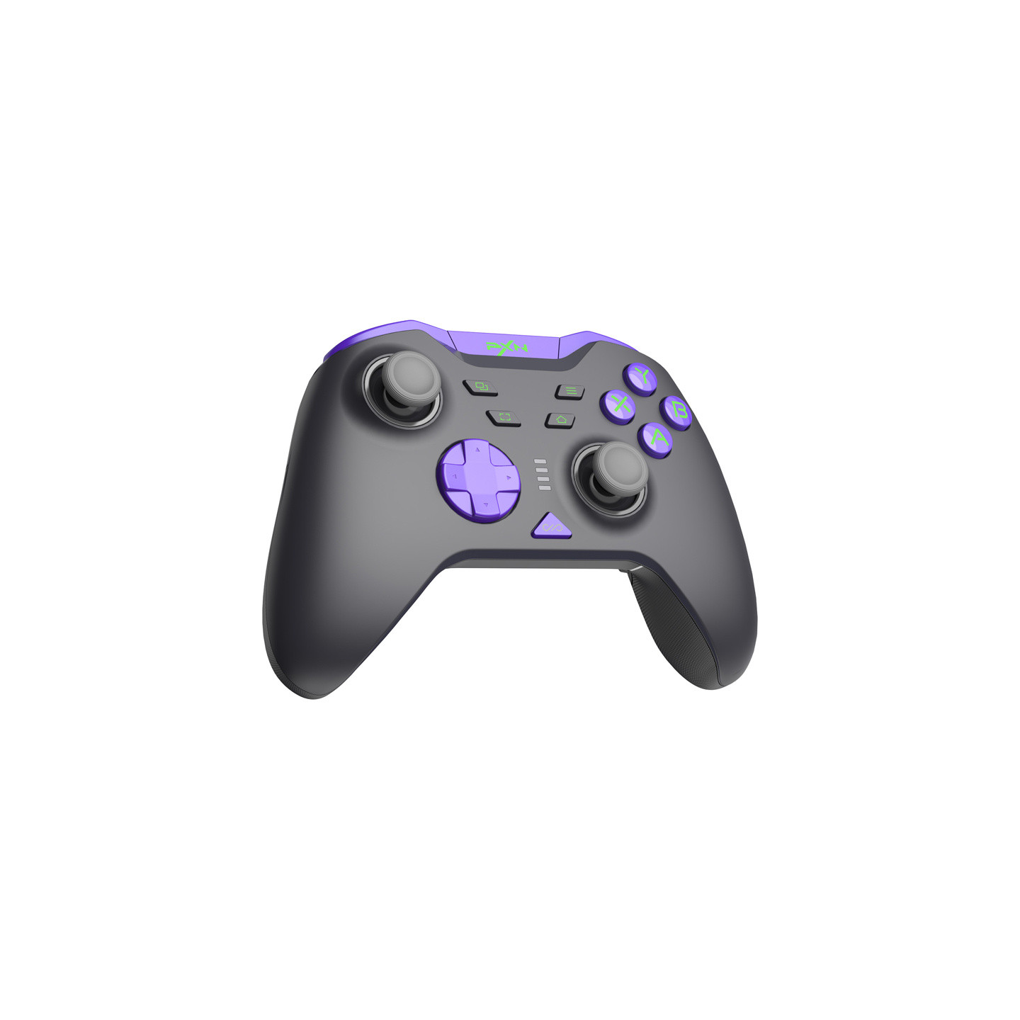 PXN-P5 8K Controller