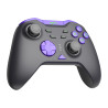 PXN-P5 8K Controller