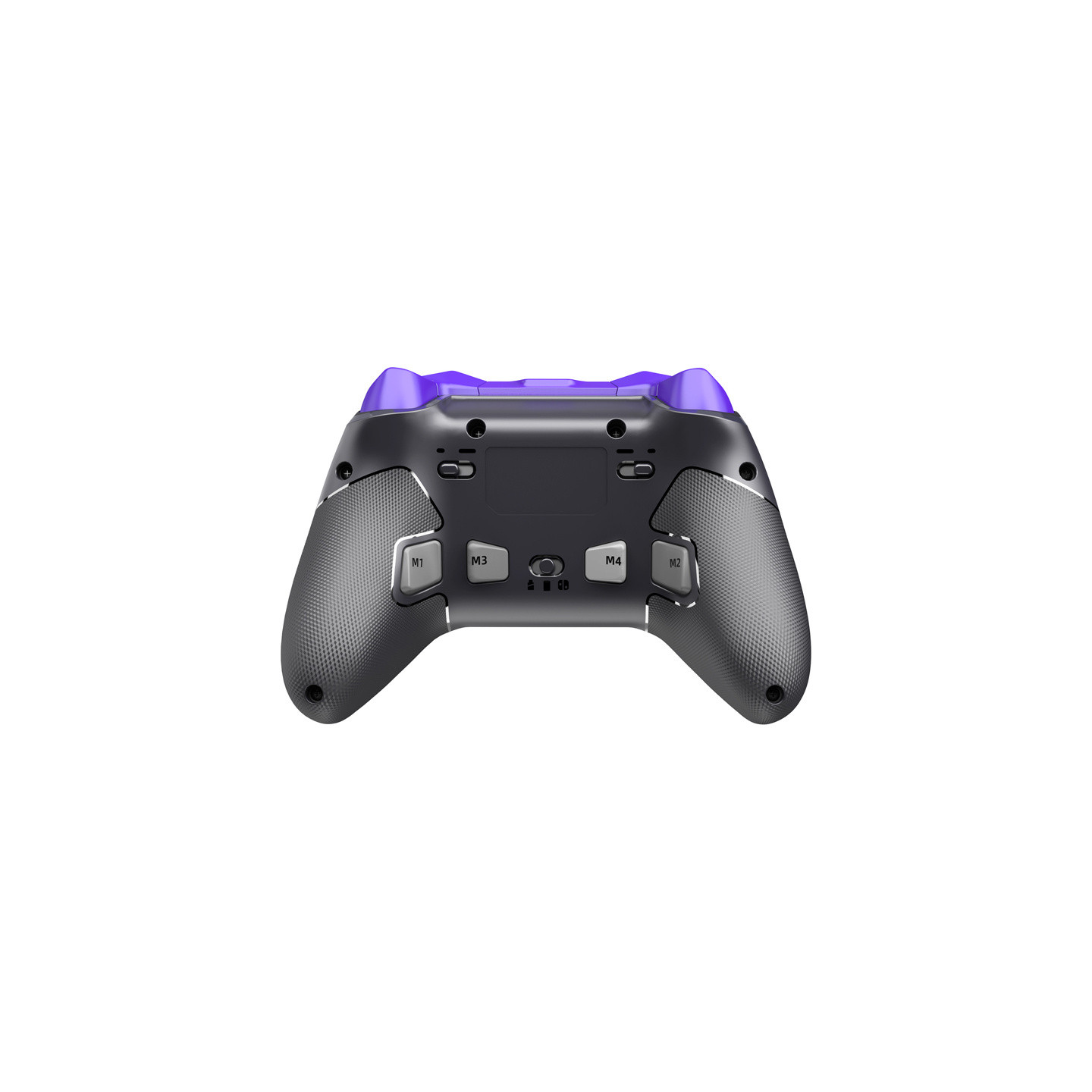 PXN-P5 8K Controller