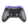 PXN-P5 8K Controller