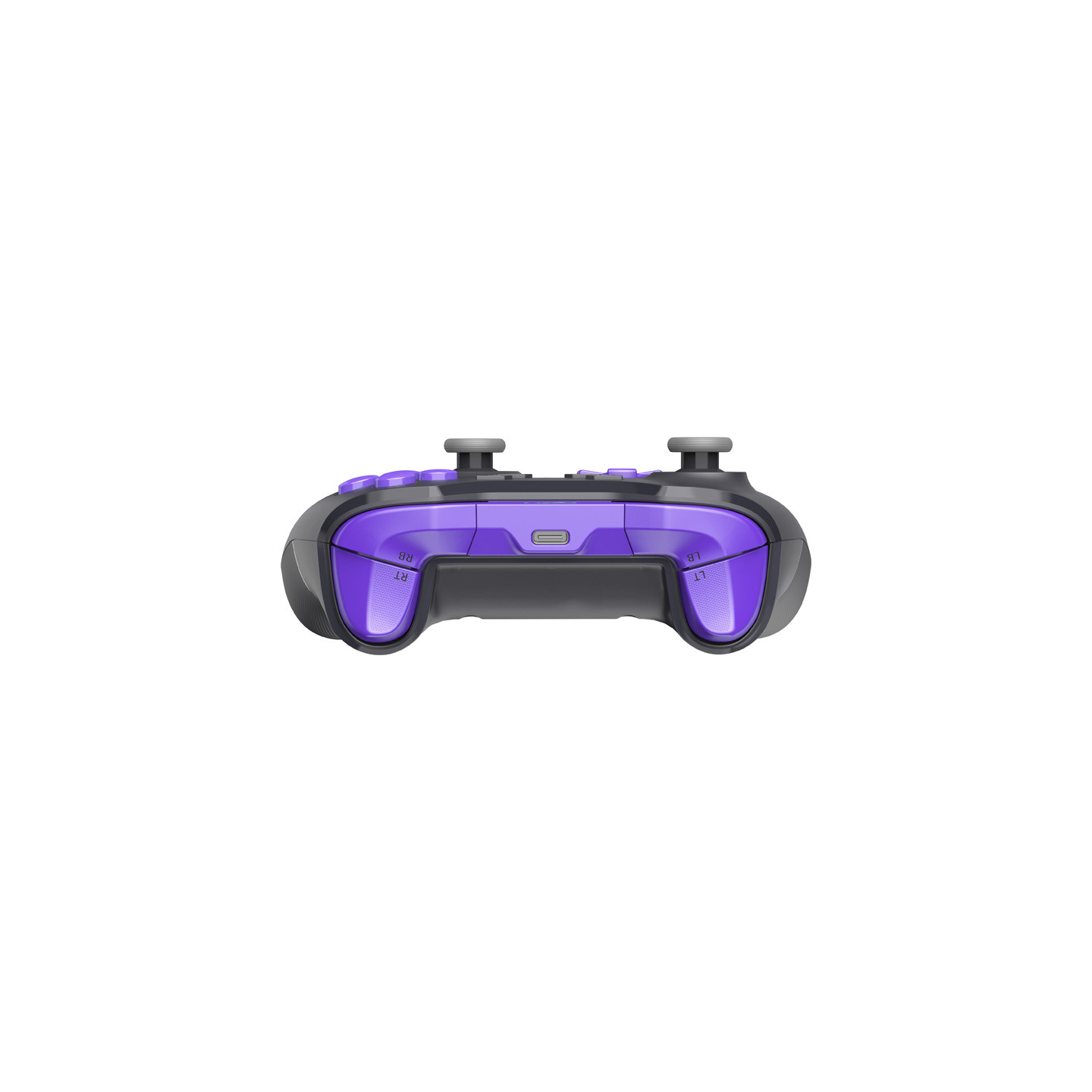 PXN-P5 8K Controller