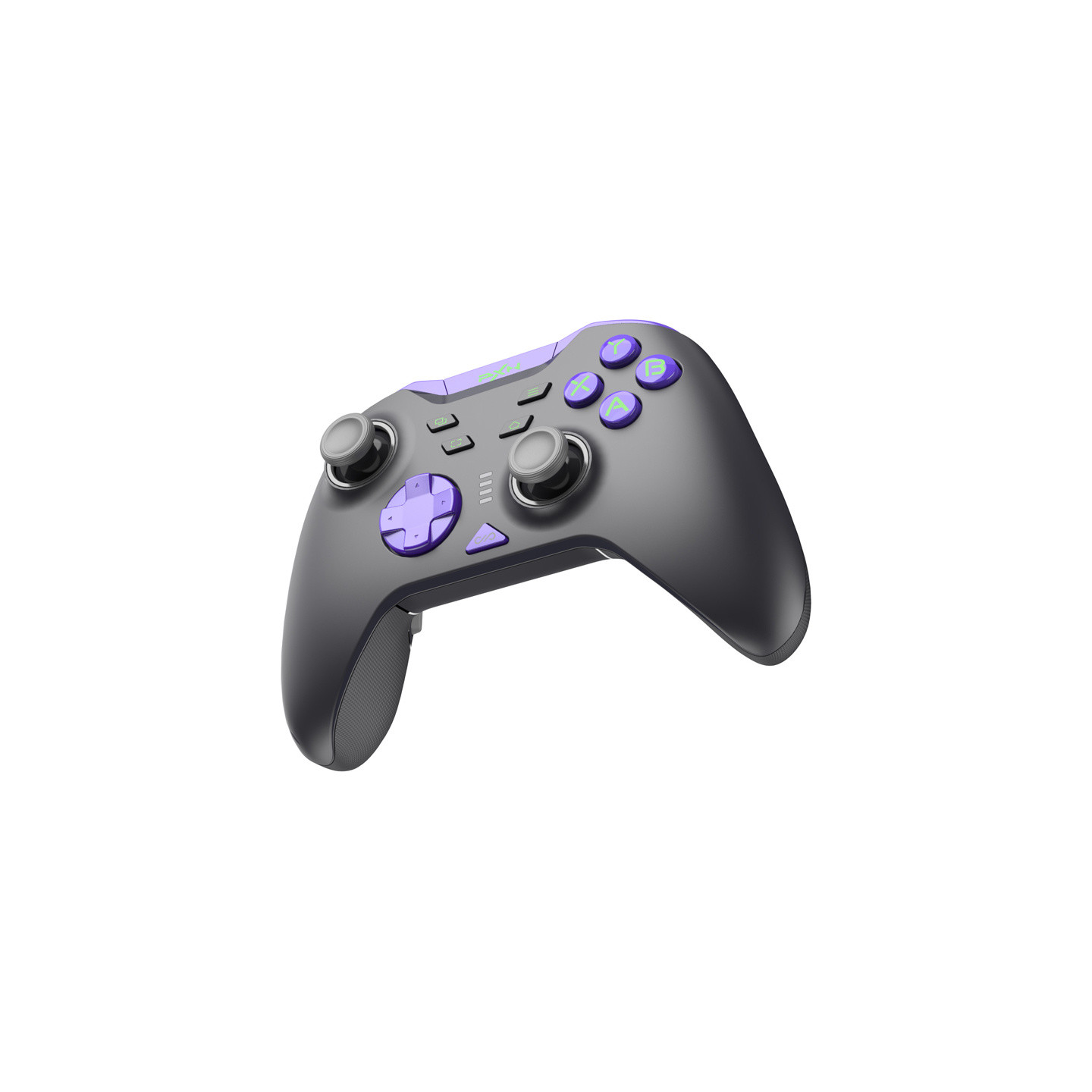 PXN-P5 8K Controller