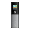 BlitzWolf BW-P23 100W 14,000mAh Power Bank