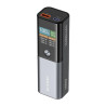 BlitzWolf BW-P23 100W 14,000mAh Power Bank