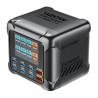 Blitzwolf BW-S33 420W Charger, 8 Ports