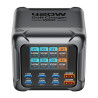 Blitzwolf BW-S33 420W Charger, 8 Ports