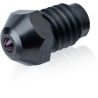 Phaetus PS Hardened Steel Ruby Nozzle V2 0,8 mm - 1,75 mm - 1 pcs