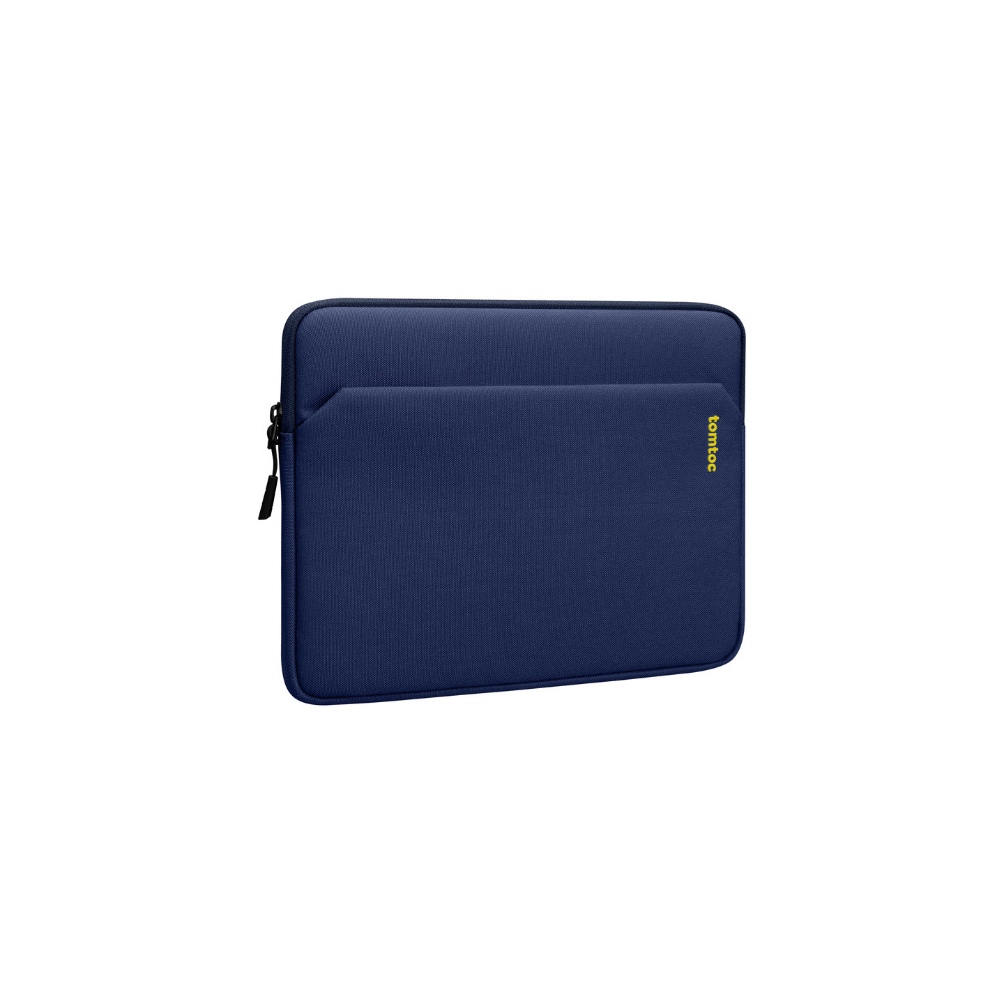 TOMTOC Light-B18 11'' Tablet Case (Navy Blue)