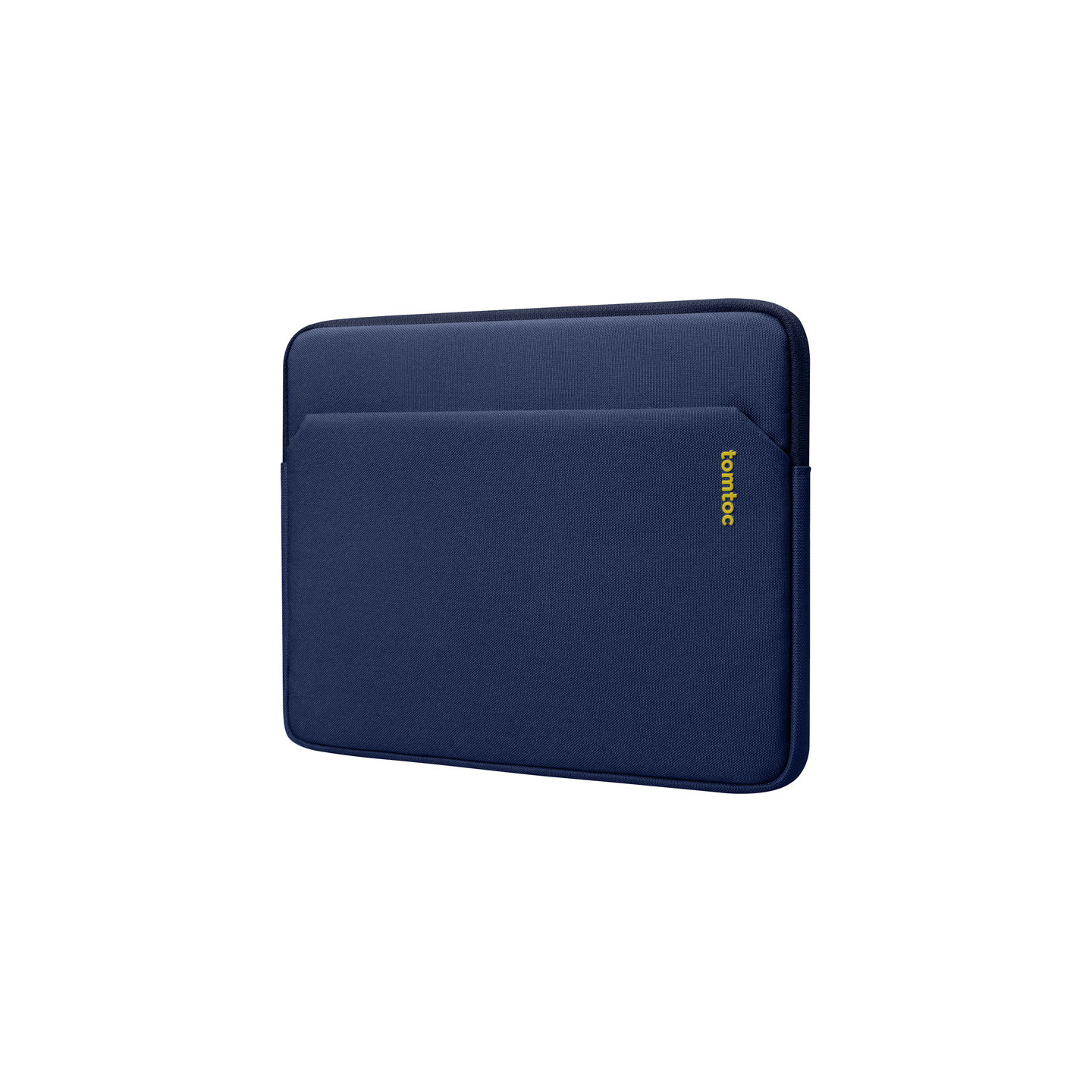 TOMTOC Light-B18 11'' Tablet Case (Navy Blue)