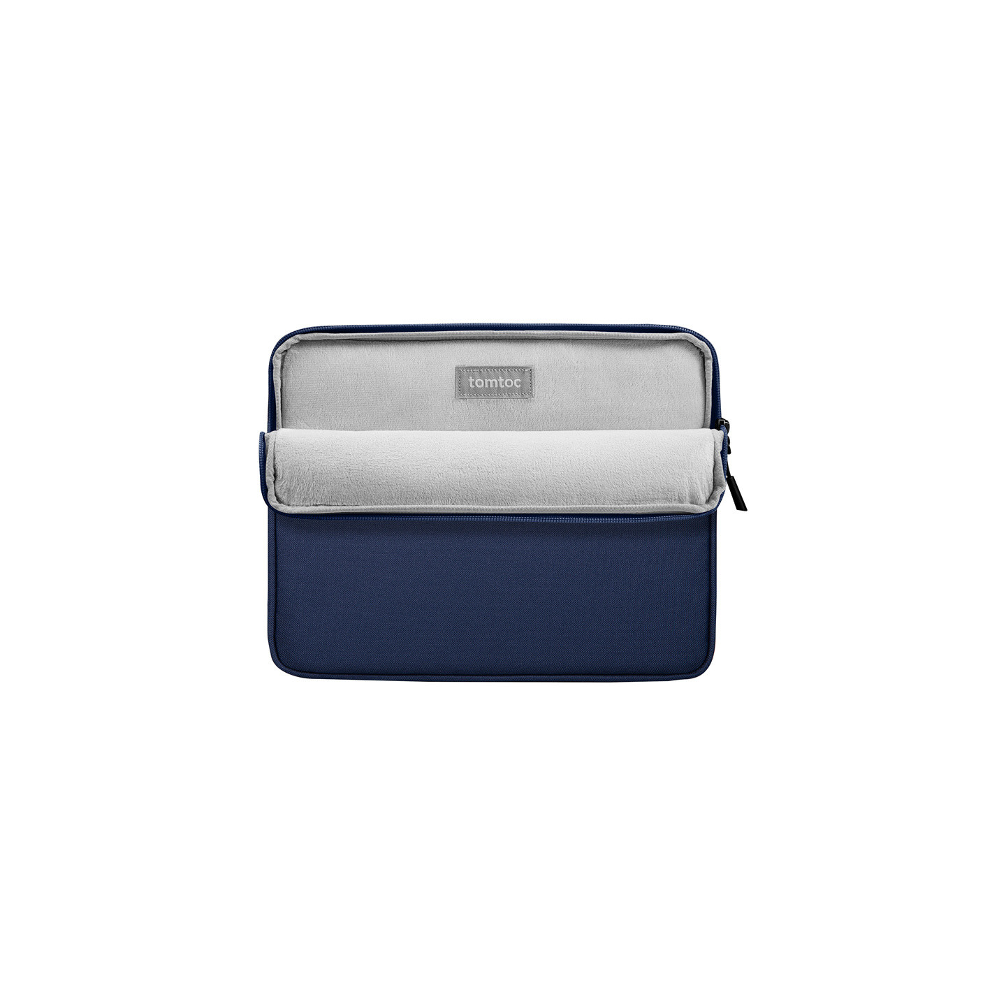 TOMTOC Light-B18 11'' Tablet Case (Navy Blue)