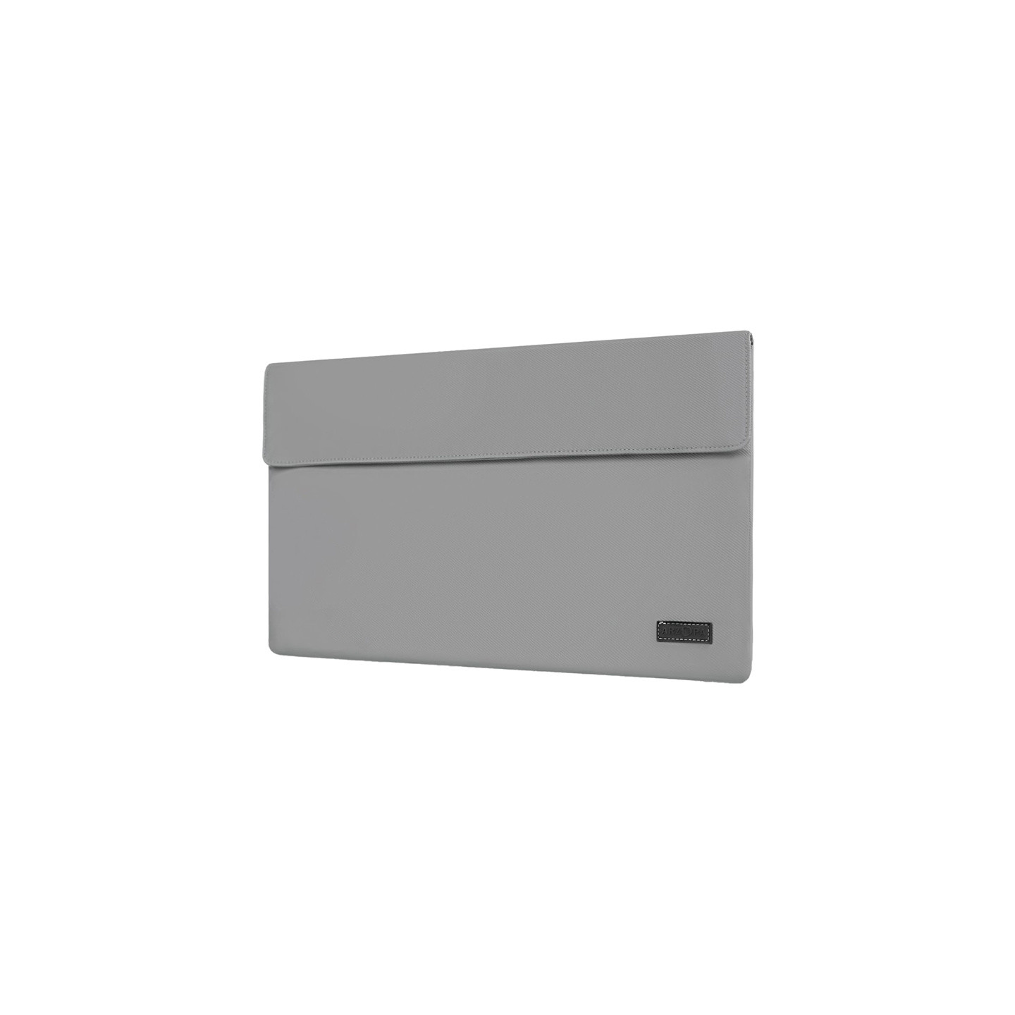 ARZOPA 14" Monitor Case (Gray)